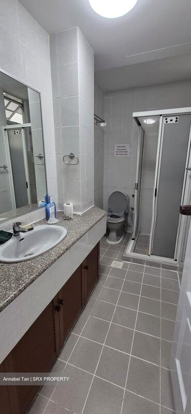 Loyang Gardens (D17), Condominium #497697291